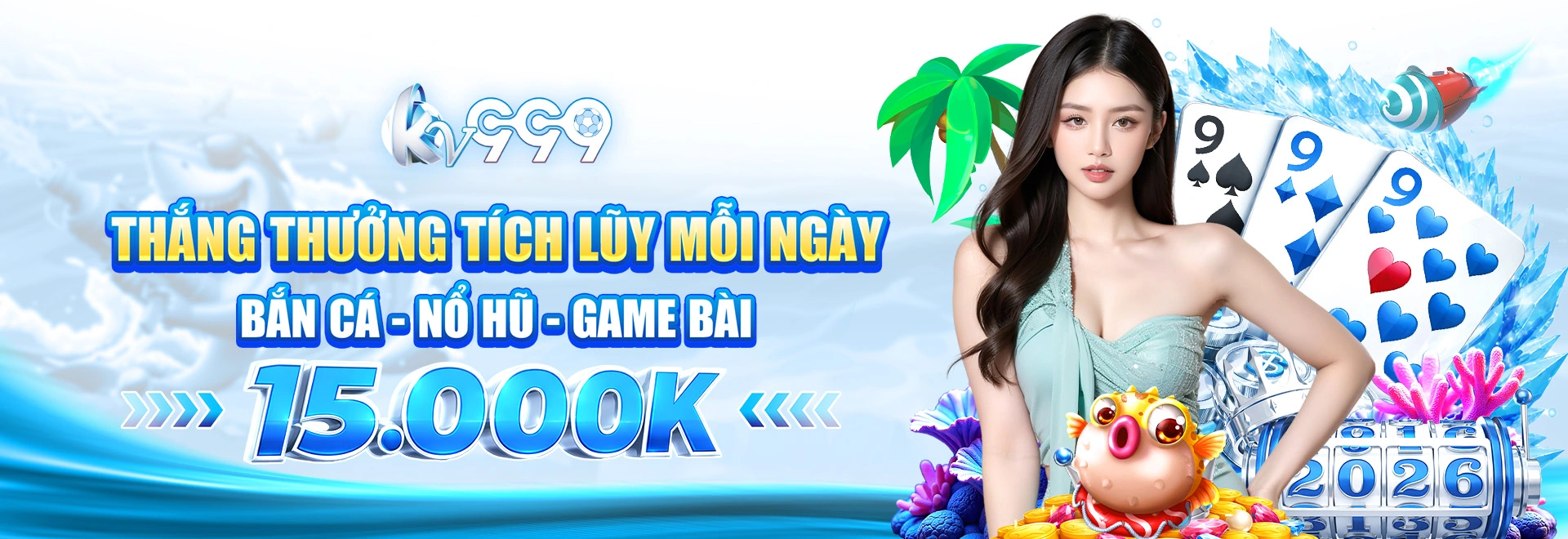 Game bài, luật cơ bản và thuật ngữ tại Kv999