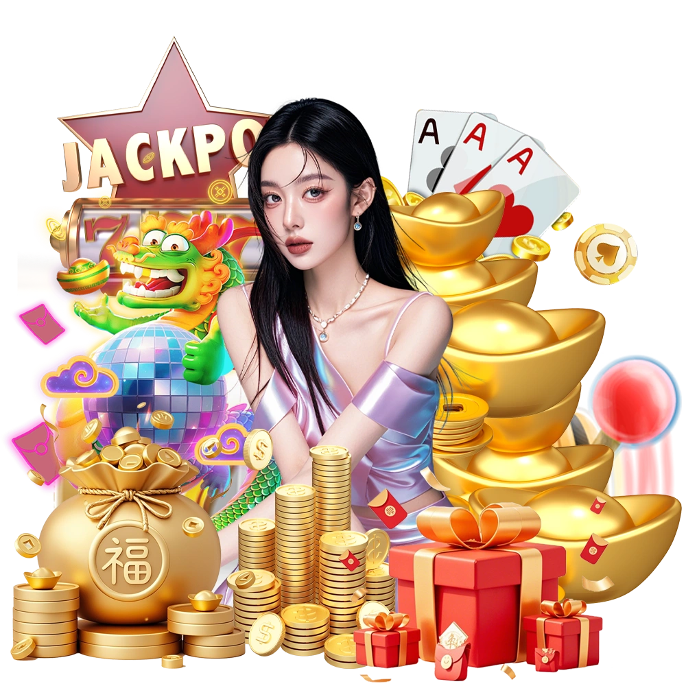 Nội dung casino tại Kv999