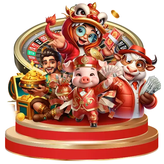 Nội dung nổ hũ tại Kv999